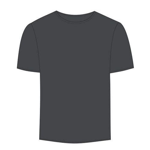 Cooling Performance Color Block Tee Thumbnail