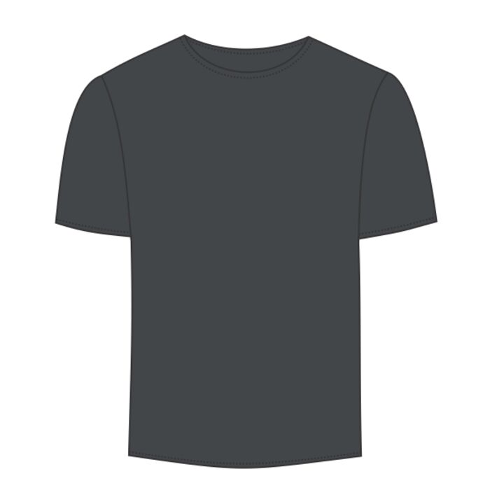 Cooling Performance Color Block Tee Thumbnail