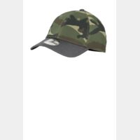 Copy of Ballistic Cap Thumbnail