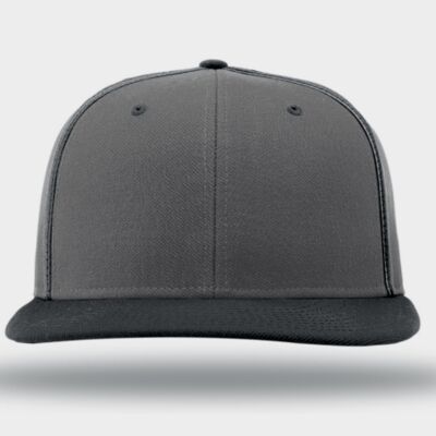 Custom USA M2 Performance FlexFit® Cap Thumbnail