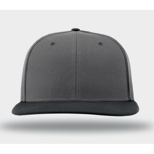 Custom USA M2 Performance FlexFit® Cap Thumbnail