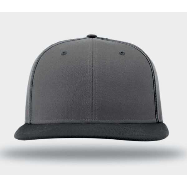 Custom USA M2 Performance FlexFit® Cap Thumbnail