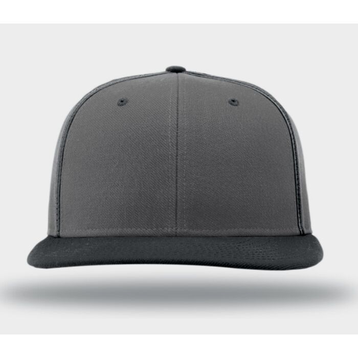 Custom USA M2 Performance FlexFit® Cap Thumbnail