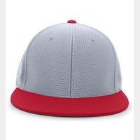 Performance Air Jersey FlexFit® Cap Thumbnail