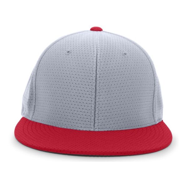 Performance Air Jersey FlexFit® Cap Thumbnail