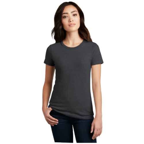 ® Women's Perfect Blend ® Tee Thumbnail