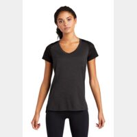 ® Ladies Endeavor Tee Thumbnail