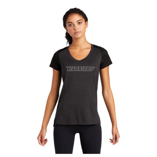 ® Ladies Endeavor Tee Thumbnail