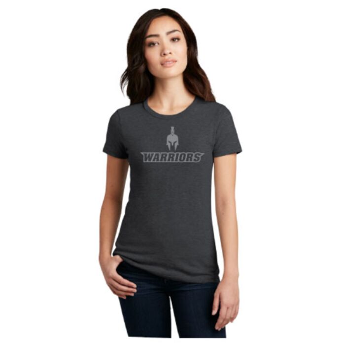 ® Women's Perfect Blend ® Tee Thumbnail