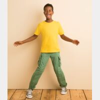 DryBlend® Youth T-Shirt Thumbnail