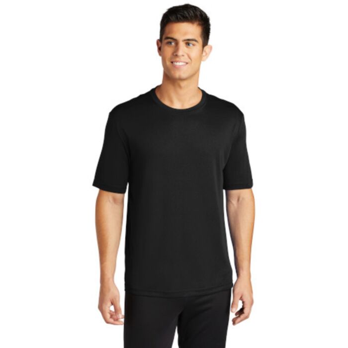 PosiCharge ® Competitor™ Tee Thumbnail