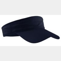 Copy of Fashion Visor Thumbnail