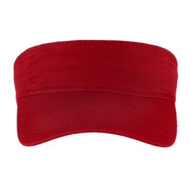 Copy of Fashion Visor Thumbnail