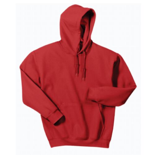 Heavyblend Hooded Sweatshirt SV Thumbnail