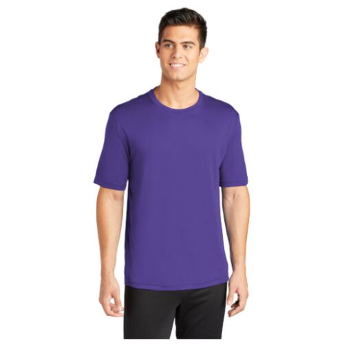 PosiCharge ® Competitor™ Tee Thumbnail