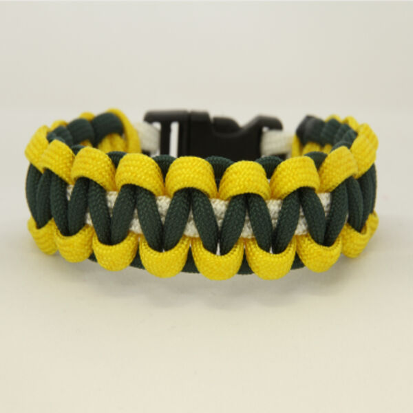 Yellow-White-ForestGreen Thumbnail