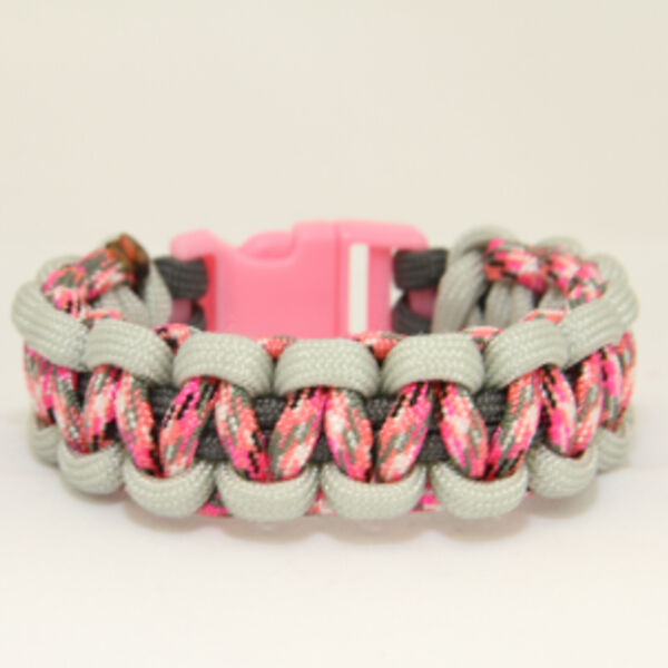 Silver-PinkCamo-Charcoal Thumbnail