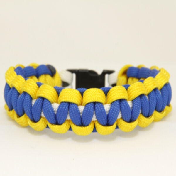 Yellow-Royal-White Thumbnail