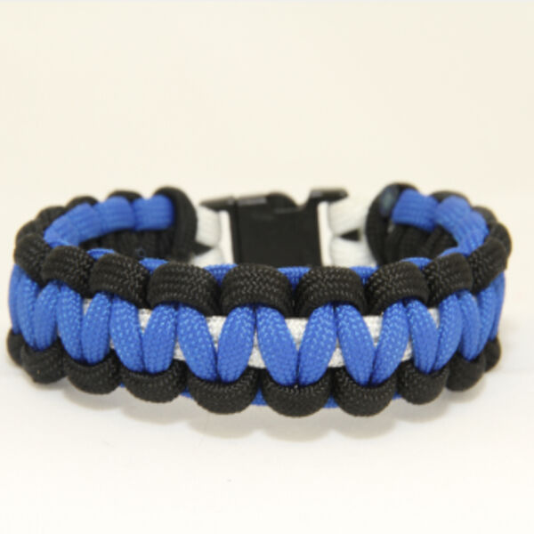 Black-Royal-White Thumbnail