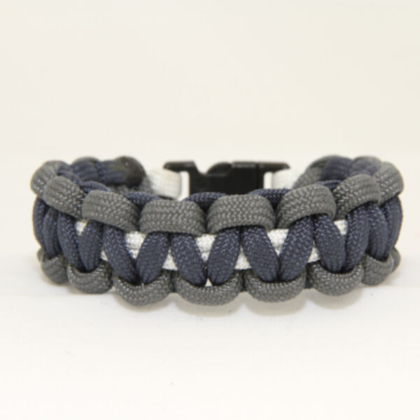 Grey-SmokeNavy-White Thumbnail