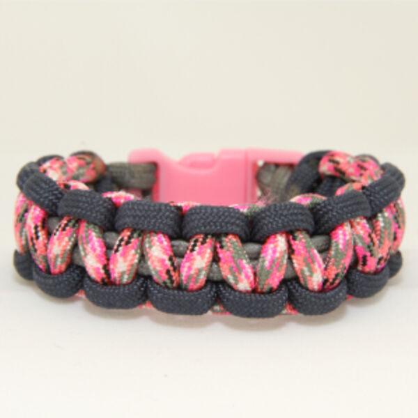 SmokeNavy-PinkCamo-Silver Thumbnail