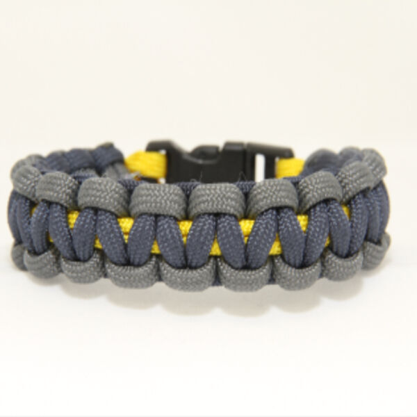 Grey-SmokeNavy-Yellow Thumbnail