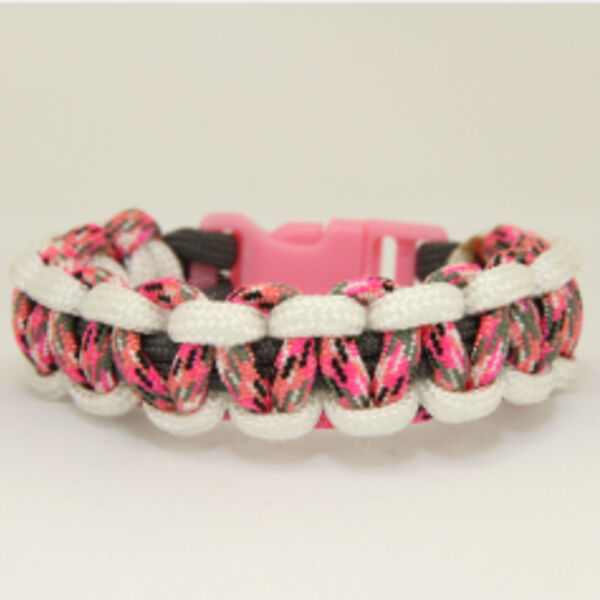 White-PinkCamo-Grey Thumbnail