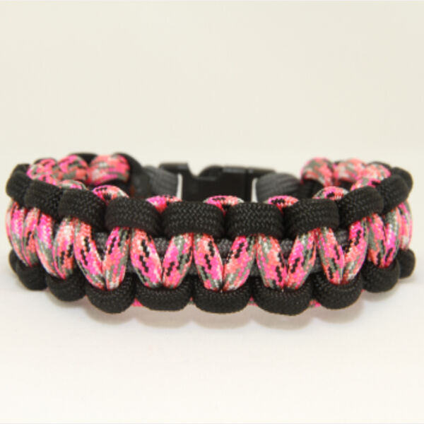 Black-PinkCamo-Grey Thumbnail