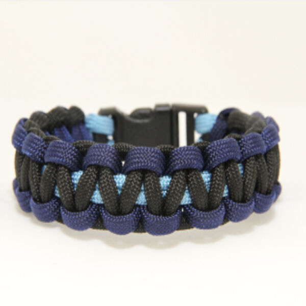 Navy-Black-Col.Blue Thumbnail