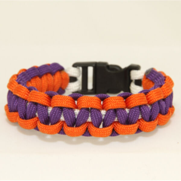 Orange-Purple-White Thumbnail