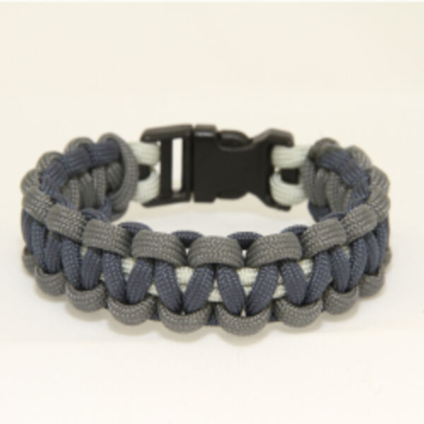 Grey-SmokeNavy-Silver Thumbnail