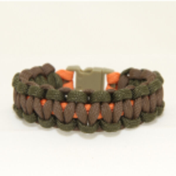 DarkGreen-Brown-Orange Thumbnail