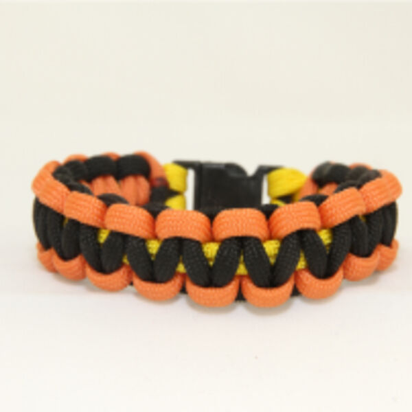 Orange-Black-Yellow Thumbnail