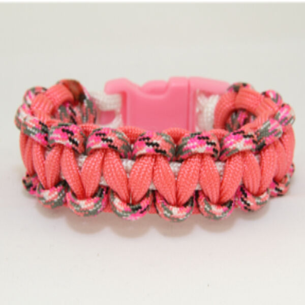 PinkCamo-Pink-White Thumbnail