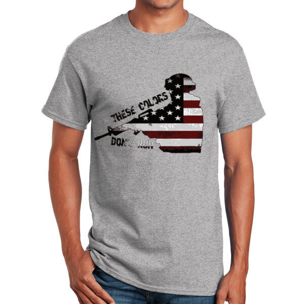 Our Colors Don't Run Thumbnail