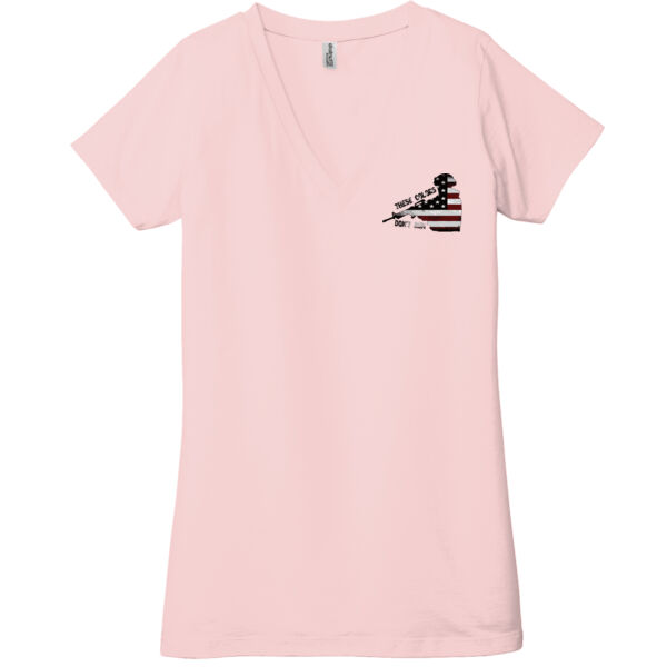 Our Colors Don't Run Thumbnail