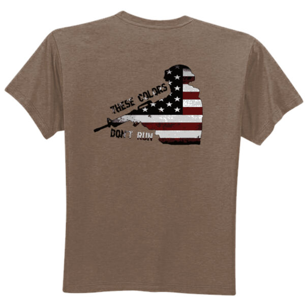 Our Colors Don't Run Thumbnail