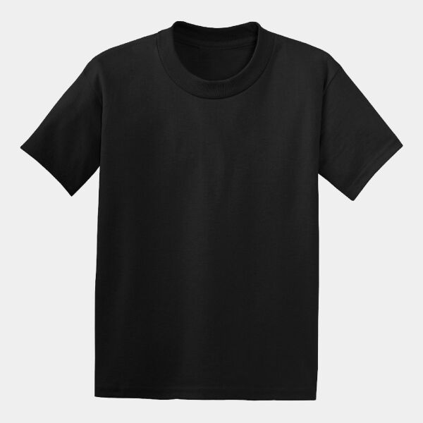 Baseball Life Thumbnail