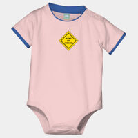 Baby On Board Thumbnail