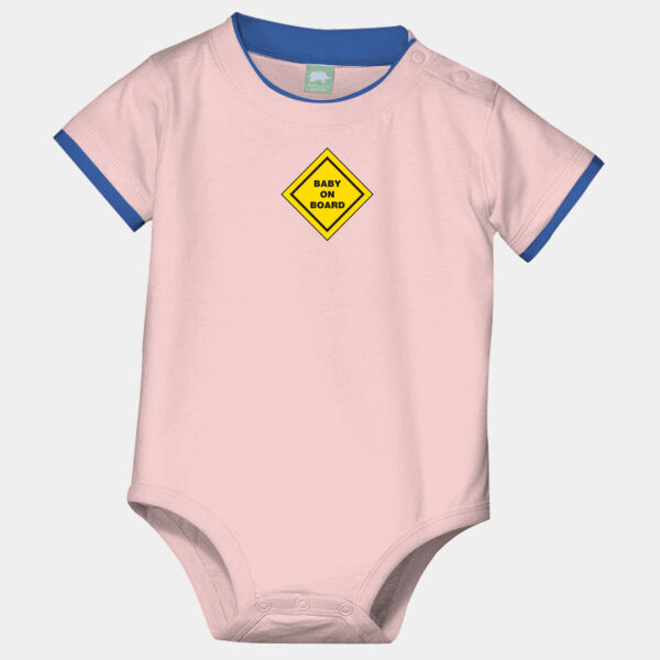 Baby On Board Thumbnail