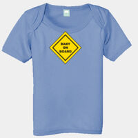 Baby On Board Thumbnail