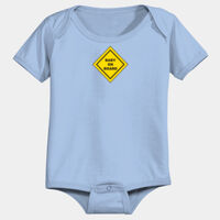Baby On Board Thumbnail