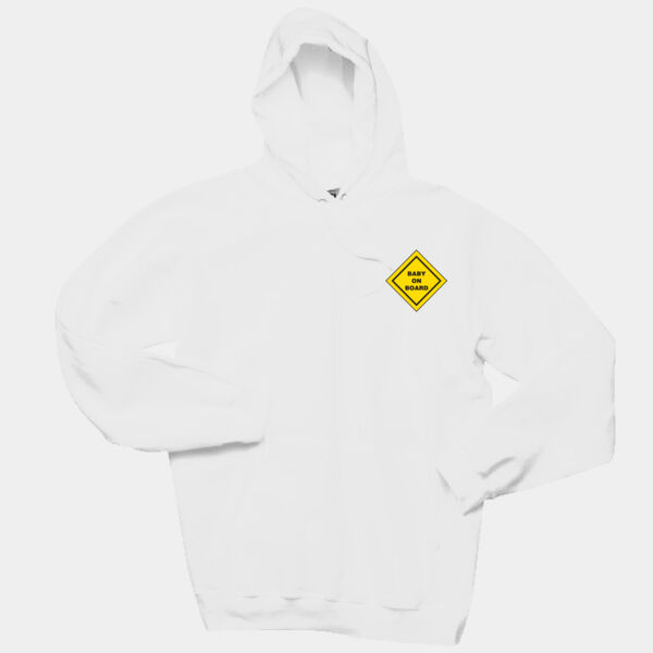 Baby On Board Thumbnail