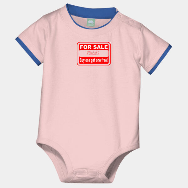 Parents For Sale Thumbnail