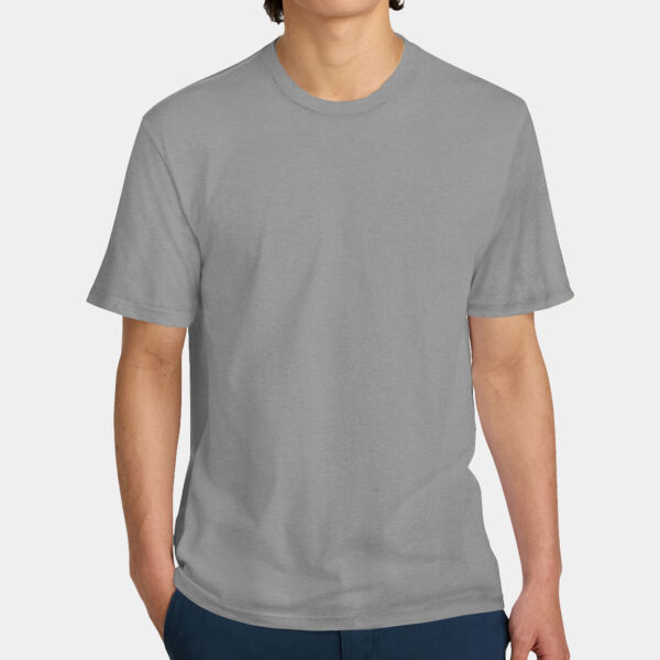 I'm The Coach! The END! Thumbnail