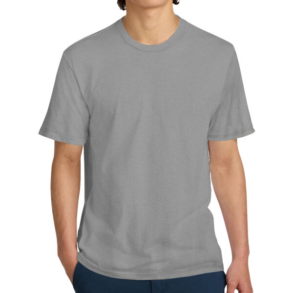 I'm The Coach! The END! Thumbnail