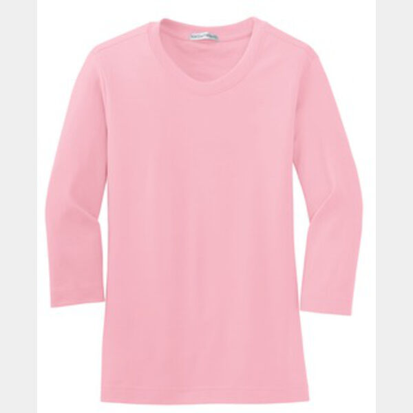 Music Heart Thumbnail