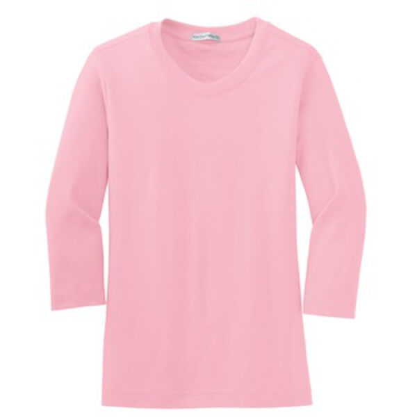 Music Heart Thumbnail