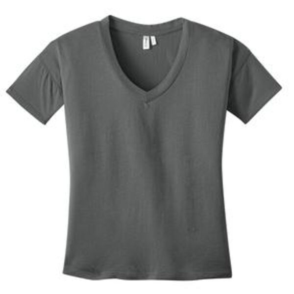 Dear Santa Define Good? Thumbnail