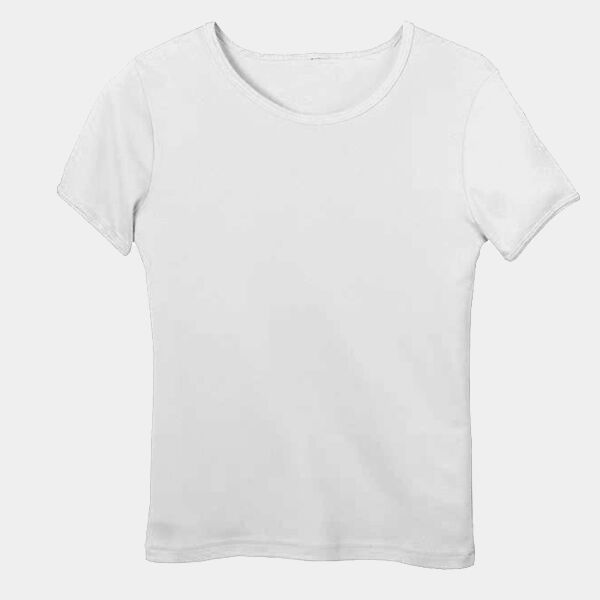 Cool Pet Shirts Thumbnail